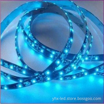 3528 Flexible LED Strip Light Waterproof/Nonwaterproof 120LEDs/M.